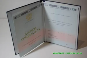 Купить диплом Курского филиала СГА — Современной гуманитарной академии в Иркутске