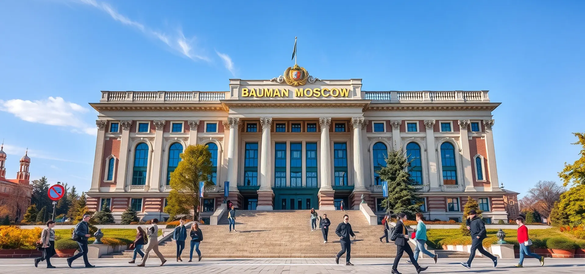 Купить диплом в Иркутске